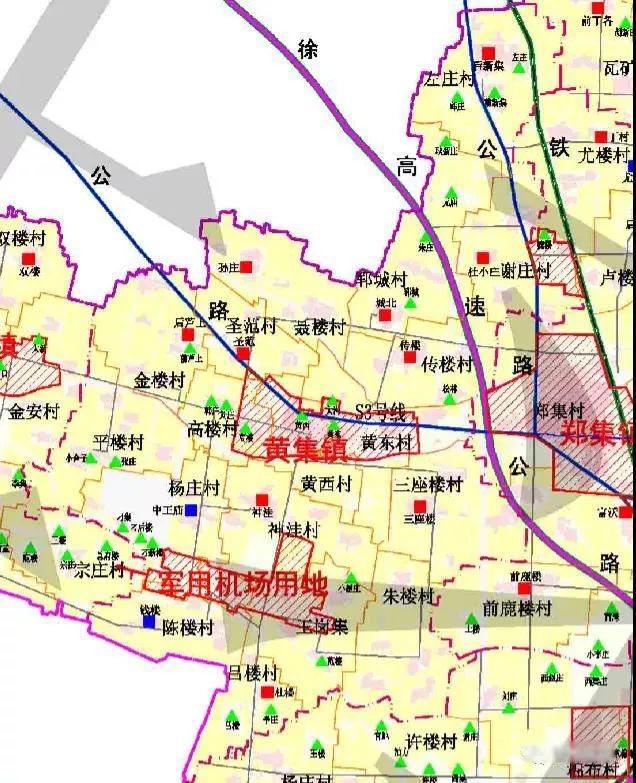 黄岛九村搬迁最新动态，全面解读搬迁进展与未来规划