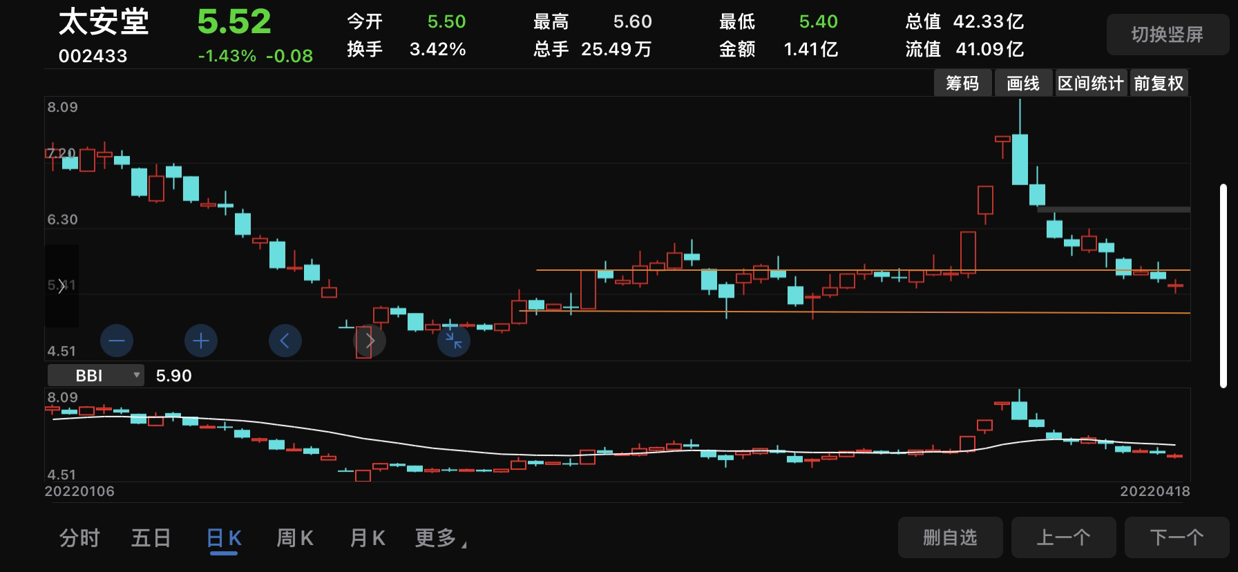 摄影视频 第61页