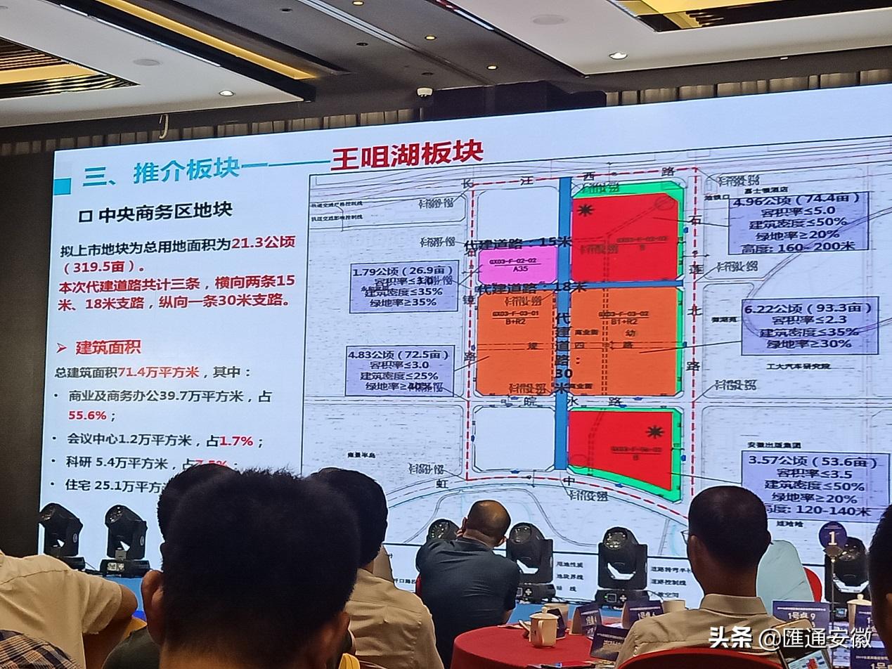 合肥柏堰湖，发展与保护的同步进展，最新消息揭秘