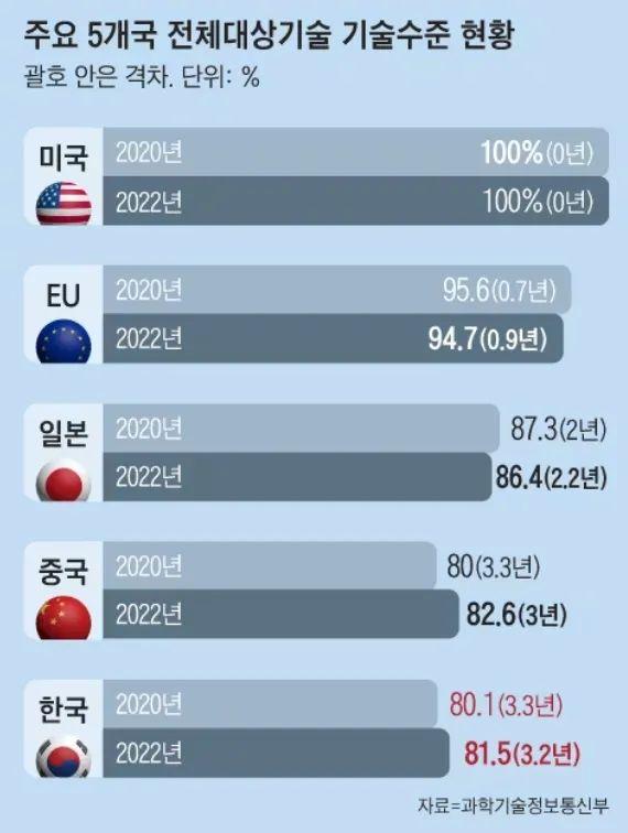 韩国六月最新现状深度解析，最新消息与趋势分析