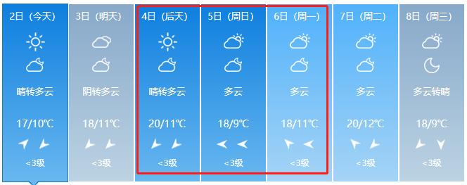 羽辰文化 第56页