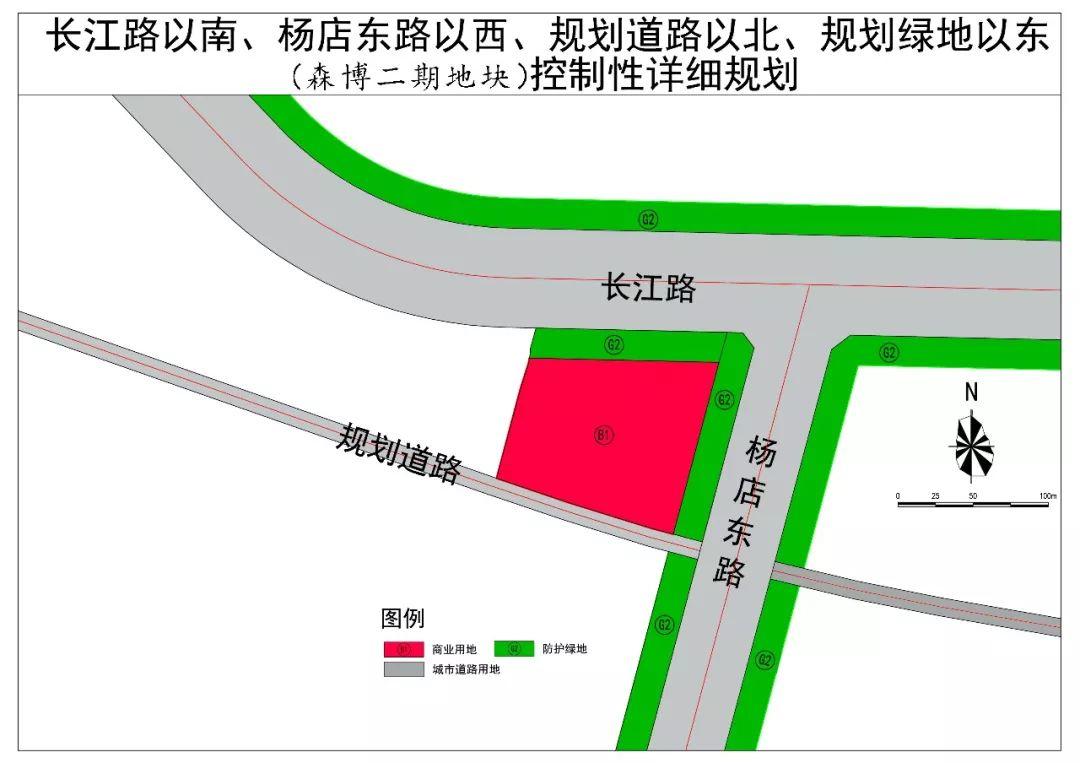 菏泽学林嘉苑未来蓝图与发展动态最新消息揭秘