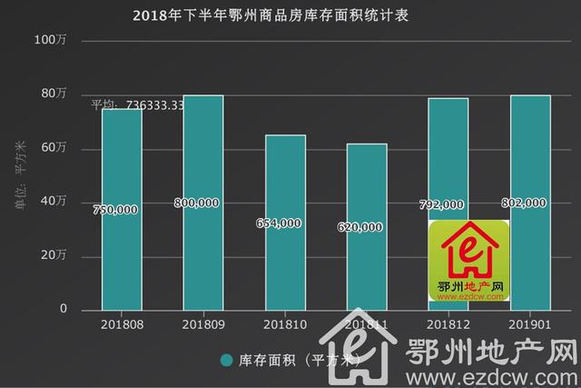 摄影视频 第43页