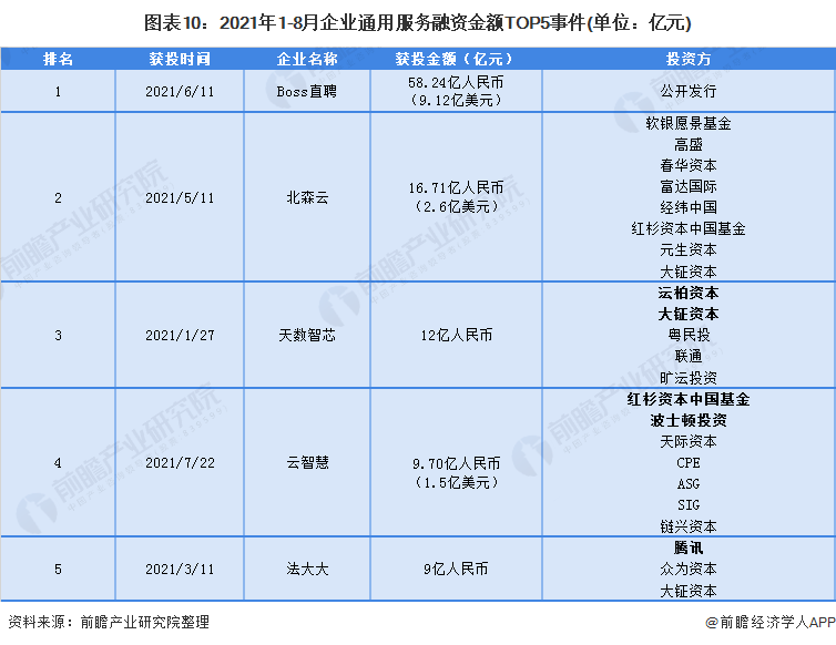 新澳门今天最新开奖结果查询｜数据解释说明规划