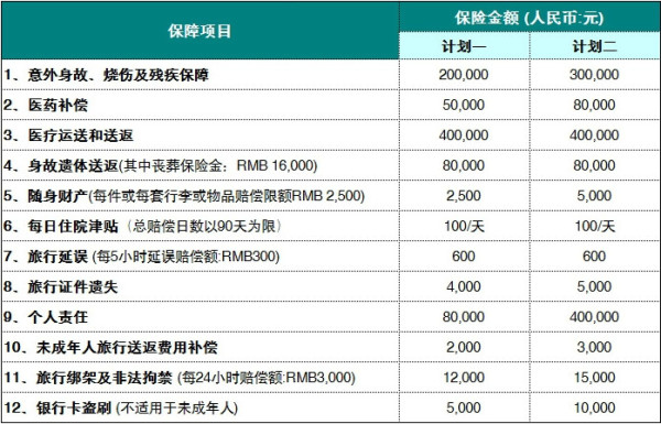 新澳门今期开奖结果查询表图片｜最新正品含义落实