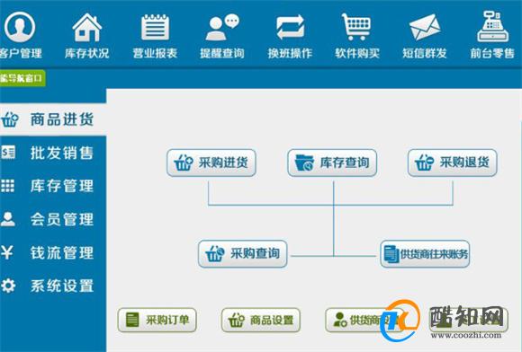 管家婆2024一肖一码免费开｜最新正品含义落实