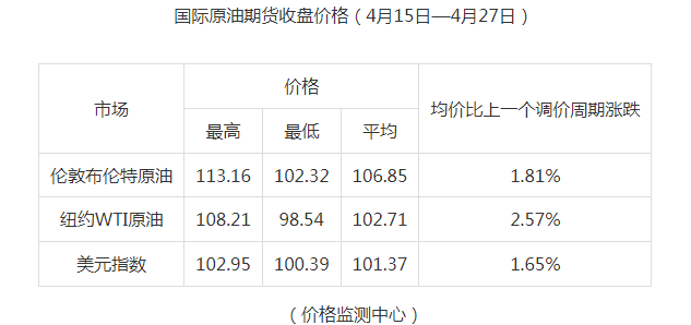 今晚澳门9点35分开奖结果｜统计解答解释落实