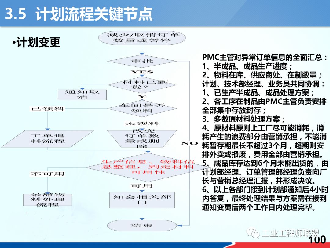 494949免费开奖大全｜适用计划解析方案