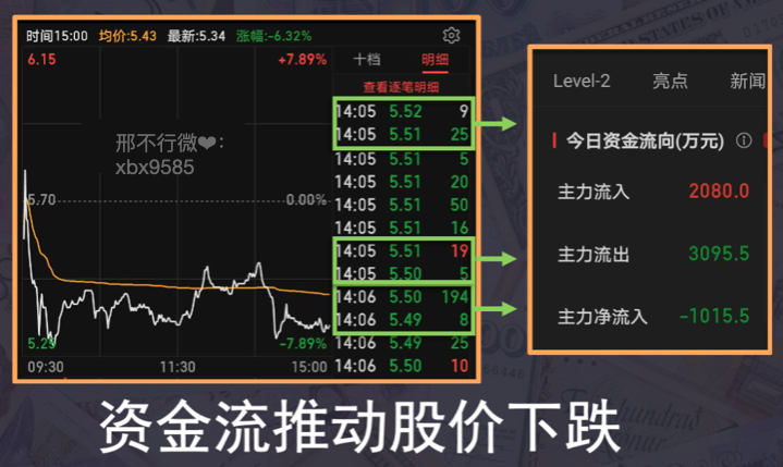 三肖必中三期必出资料｜数据解释说明规划