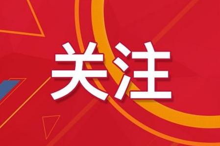 2024香港免费精准资料｜最佳精选解释定义