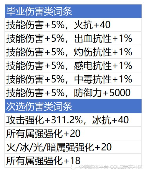 2024新澳今晚开奖号码139｜最新正品含义落实