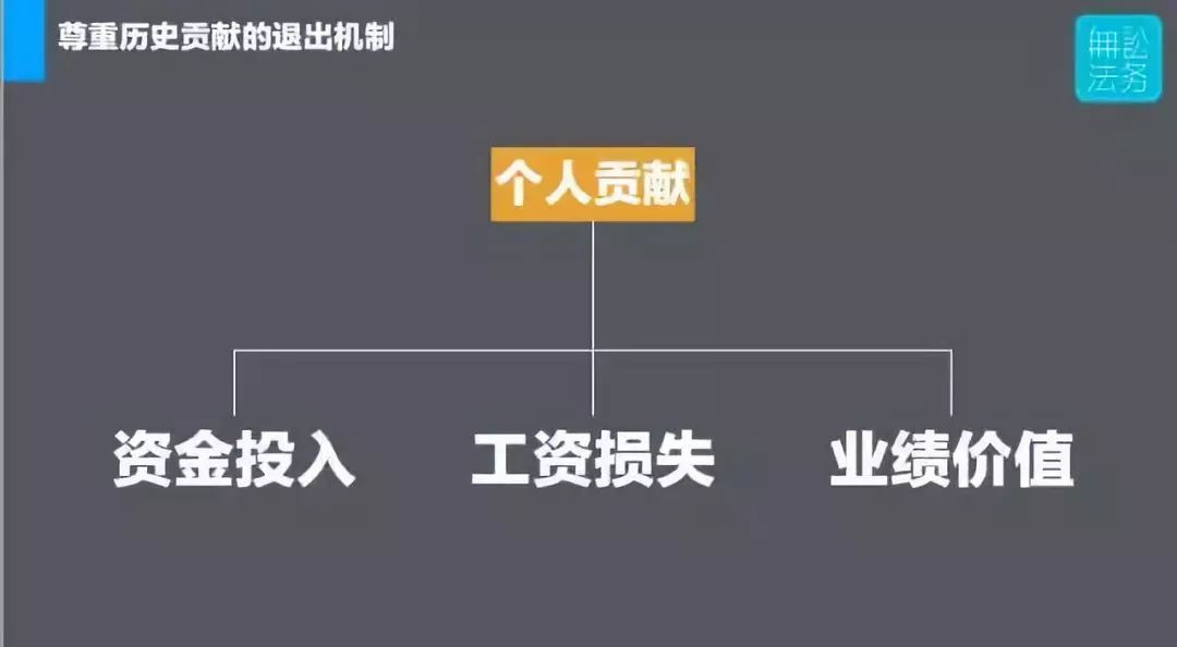 2024管家婆一肖一特｜适用计划解析方案