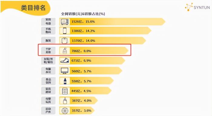 118免费正版资料大全｜数据解释说明规划