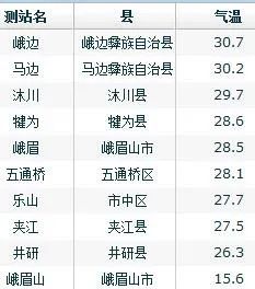 2024澳门特马今晚开奖结果出来了｜统计解答解释落实