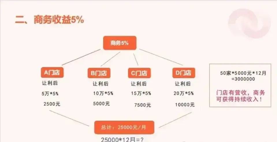 澳门新三码必中一免费｜适用计划解析方案