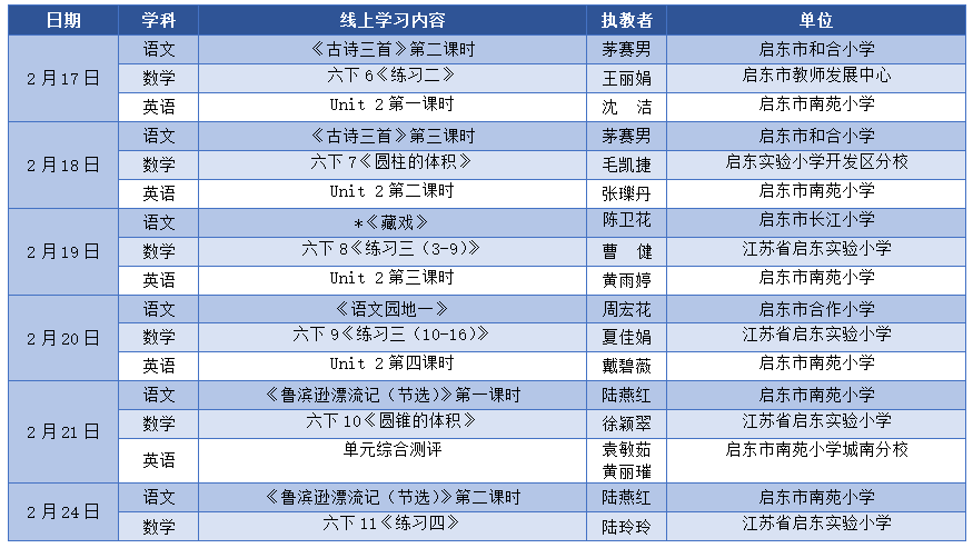 香港二四六开奖结果+开奖记录4｜数据解释说明规划