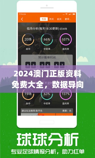 澳门三中三码精准100%｜数据解释说明规划