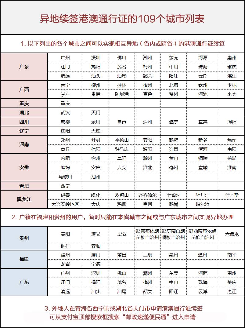 新澳门资料大全正版资料2024年免费下载,家野中特｜效能解答解释落实