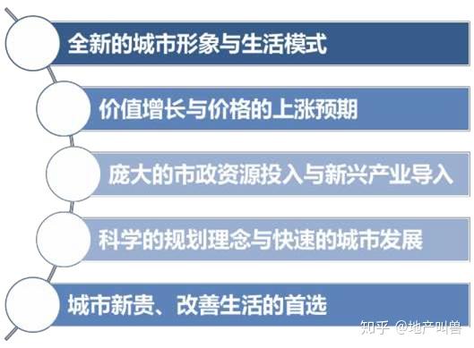 澳门管家婆100中｜实用技巧与详细解析