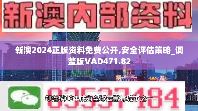 新奥精准资料免费大全,现状解答解释定义_专属版60.975