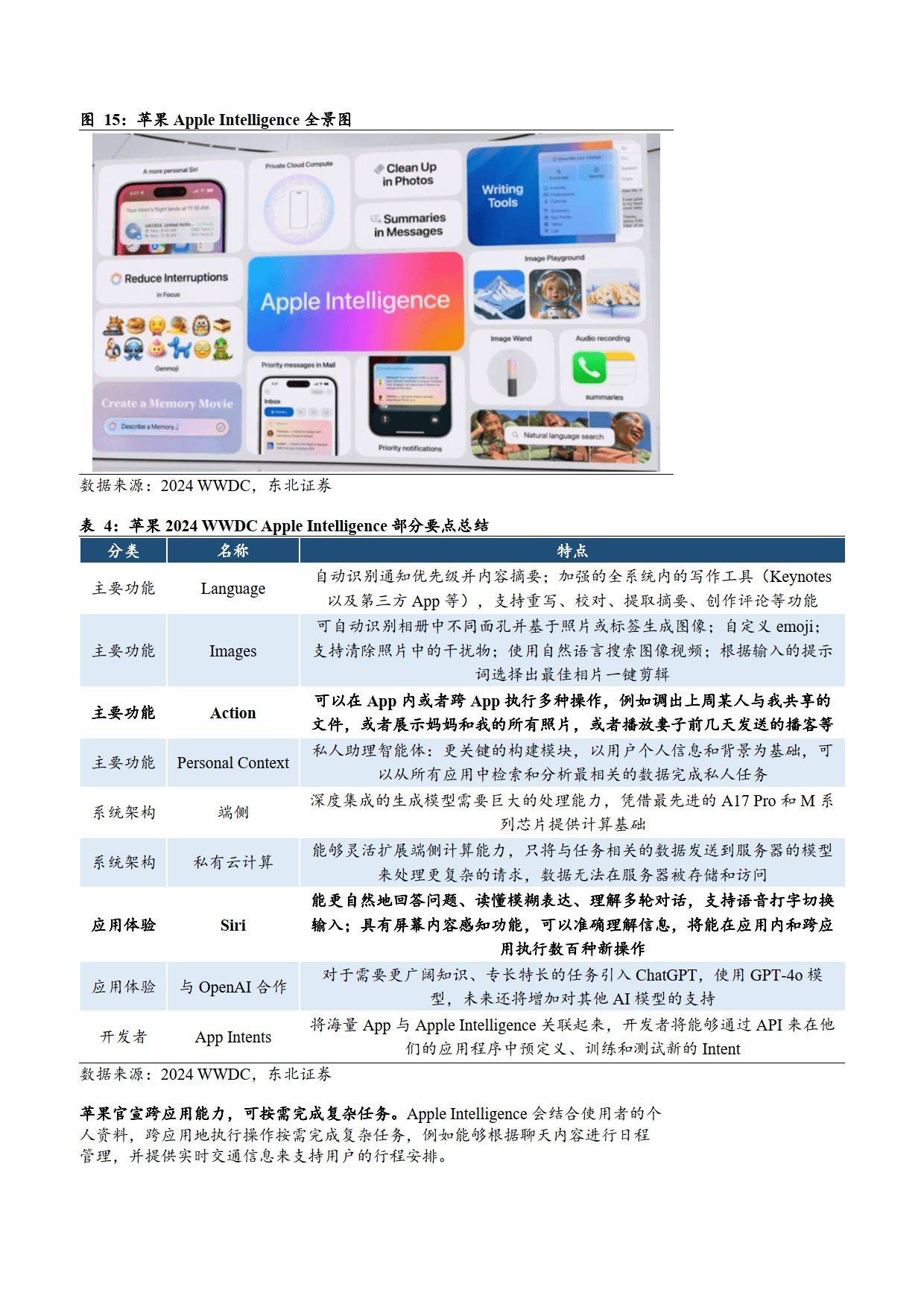 2024最新奥门免费资料,前沿研究解释定义_Tablet90.895