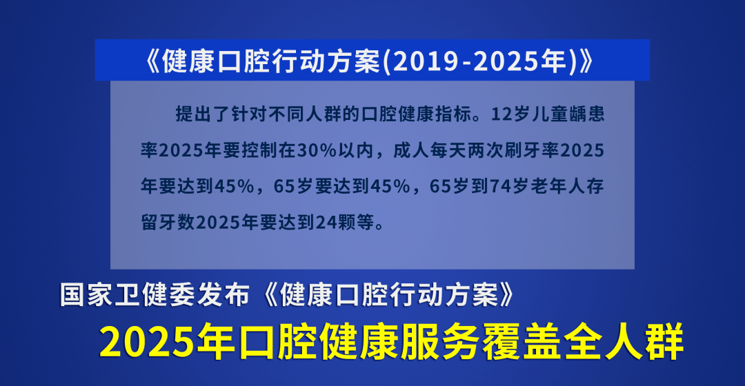 2025军人涨薪最新消息,快速设计响应计划_工具版24.300