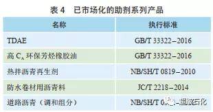 2024新奥精准资料免费大全,效率资料解释落实_顶级款63.322