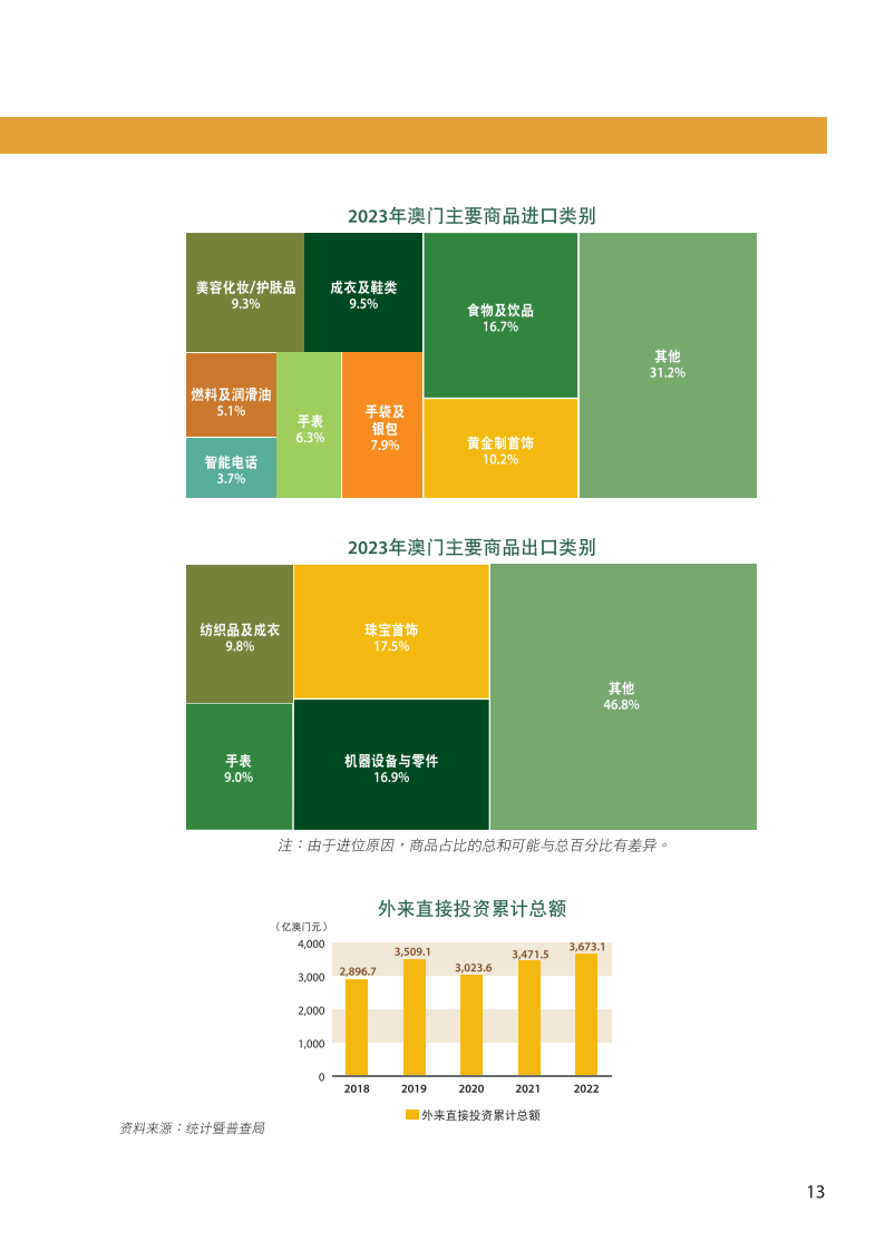 2024新澳门精准免费大全,实用性执行策略讲解_超级版24.113