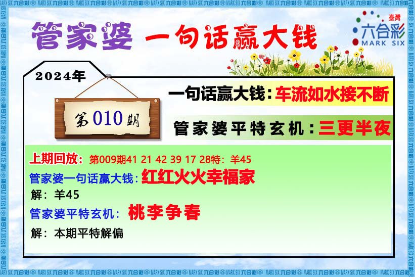 管家婆一肖一码最准资料92期,迅速设计执行方案_R版22.966