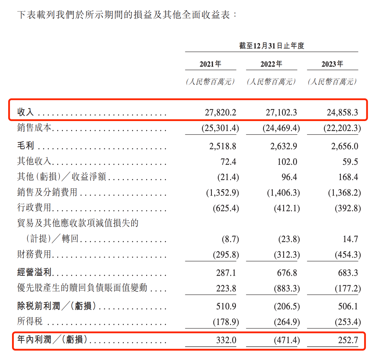 香港管家婆正版资料图一74期,收益成语分析落实_移动版92.748