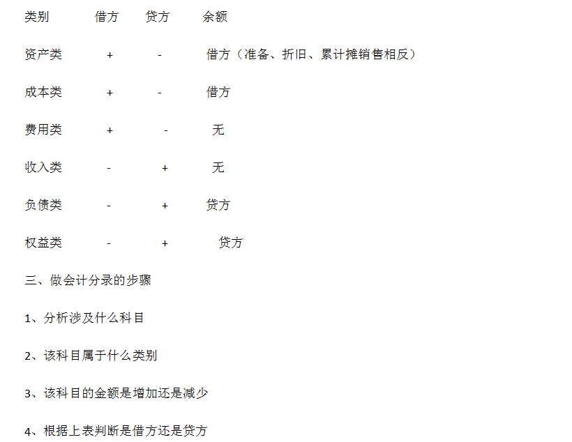 新奥长期免费资料大全,实践研究解释定义_战略版79.883