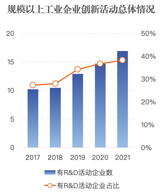 今晚开特马开奖结果,高度协调策略执行_轻量版80.790