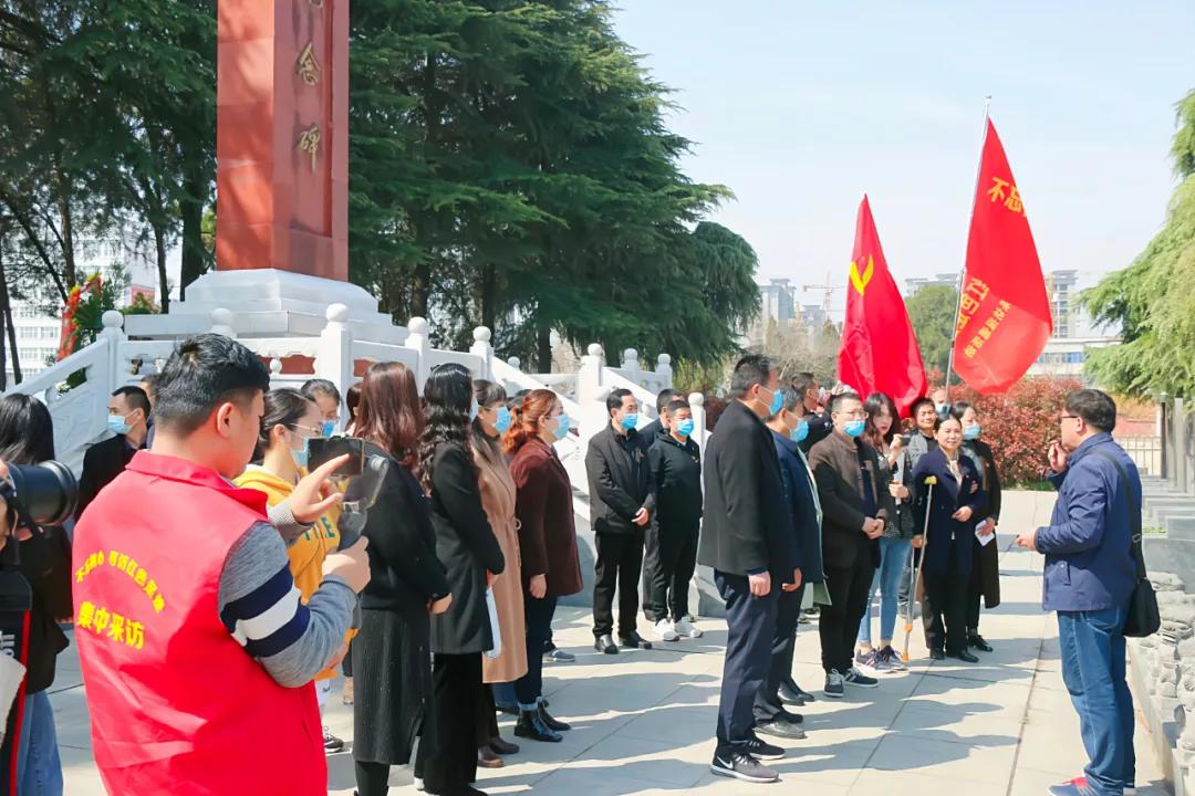 新蔡县城西最新规划图揭秘，繁荣与发展的未来蓝图