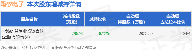 硅海电子引领技术革新，开启智能未来新篇章，最新公告揭秘未来发展方向