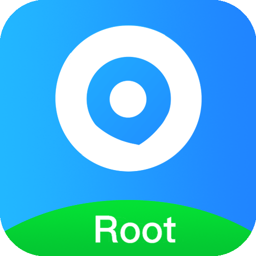 最新Root官方下载，一站式解决方案、优势分析探索